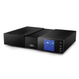 Naim NSS 333 Yüksek Çözünürlüklü Streamer